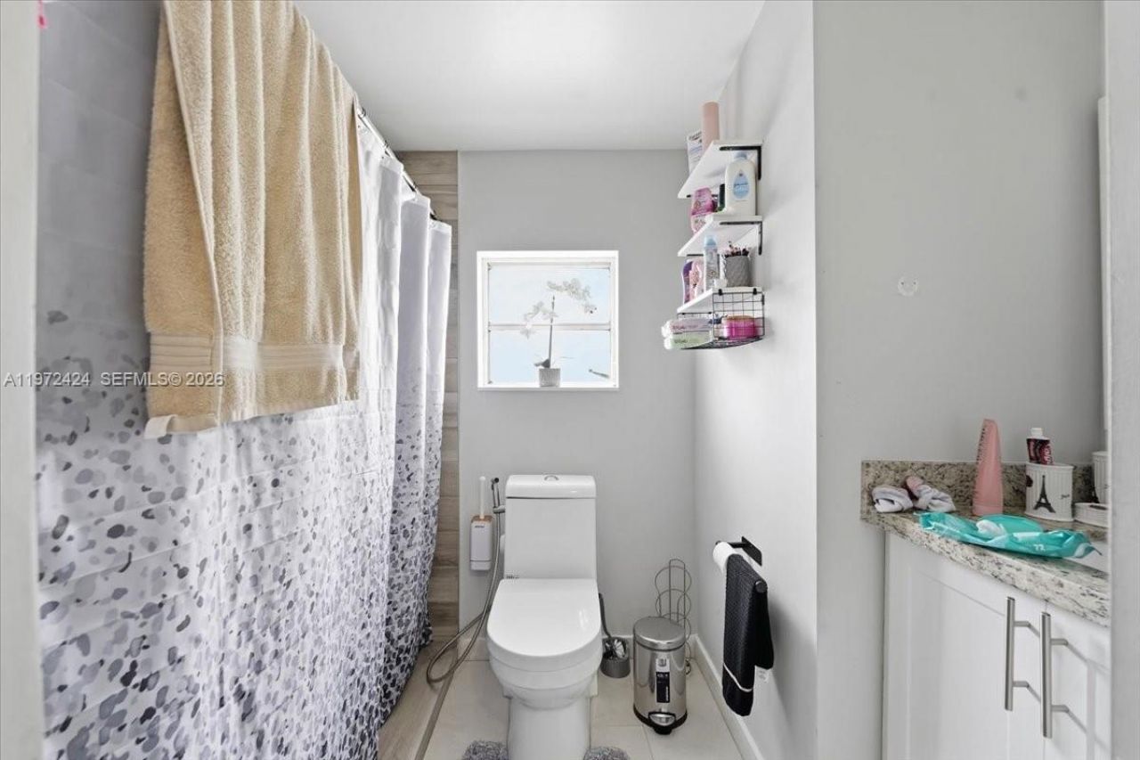 511 E 27th St , Hialeah, FL 33013 Photo