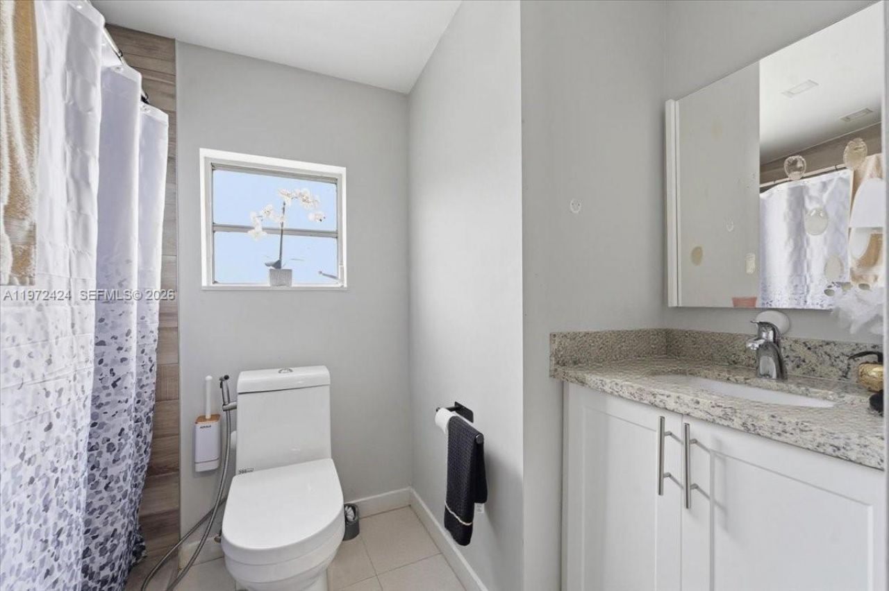 511 E 27th St , Hialeah, FL 33013 Photo