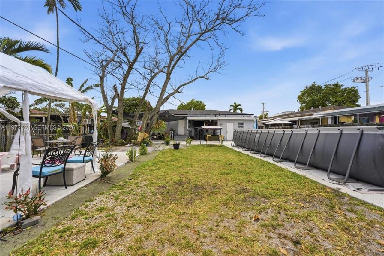 511 E 27th St , Hialeah, FL 33013 Photo