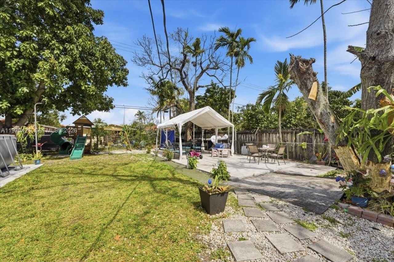 511 E 27th St , Hialeah, FL 33013 Photo