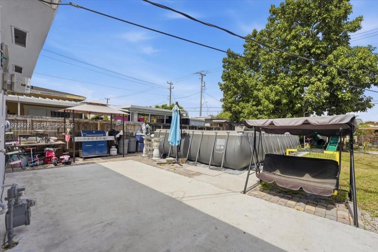 511 E 27th St , Hialeah, FL 33013 Photo