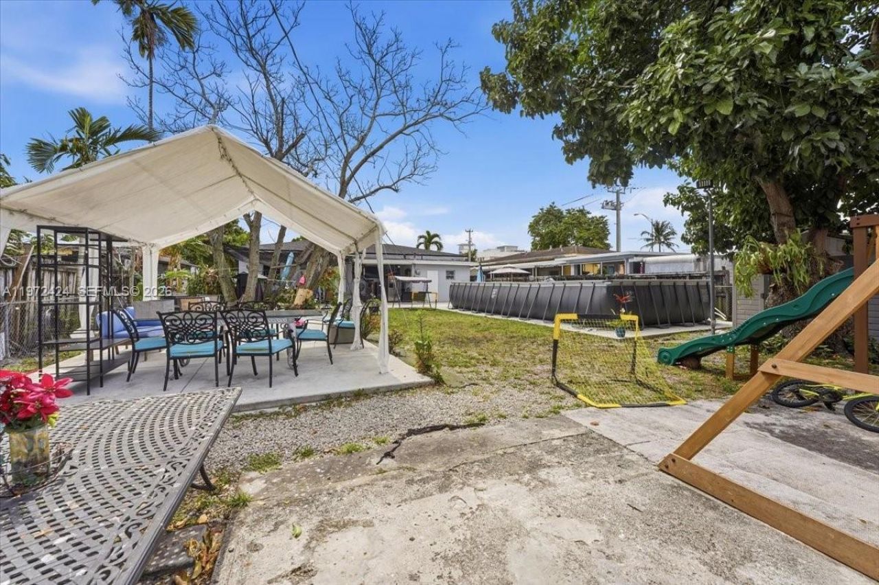 511 E 27th St , Hialeah, FL 33013 Photo