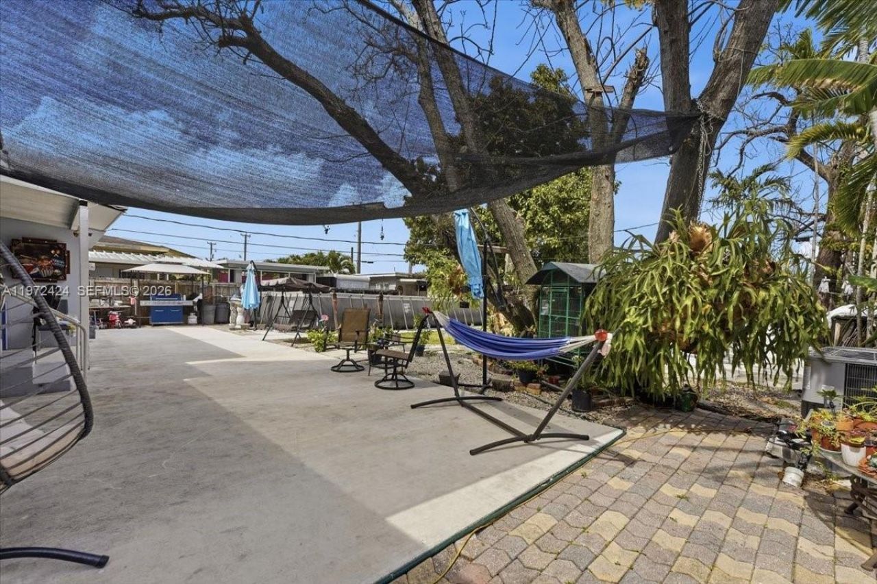 511 E 27th St , Hialeah, FL 33013 Photo