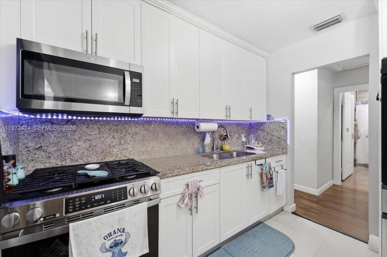 511 E 27th St , Hialeah, FL 33013 Photo