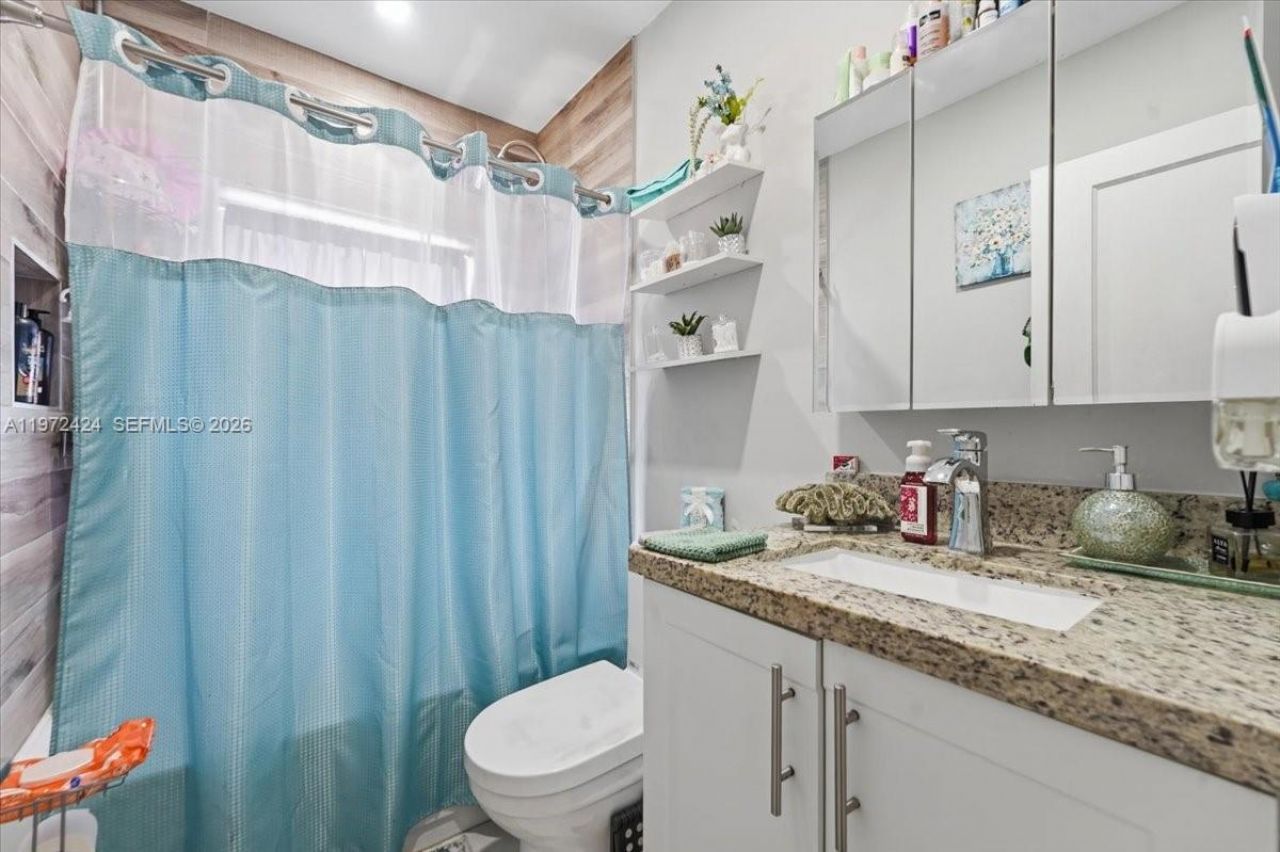 511 E 27th St , Hialeah, FL 33013 Photo