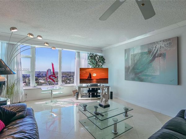 1620 S Ocean Blvd , Unit 16-J, Lauderdale By The Sea, FL 33062