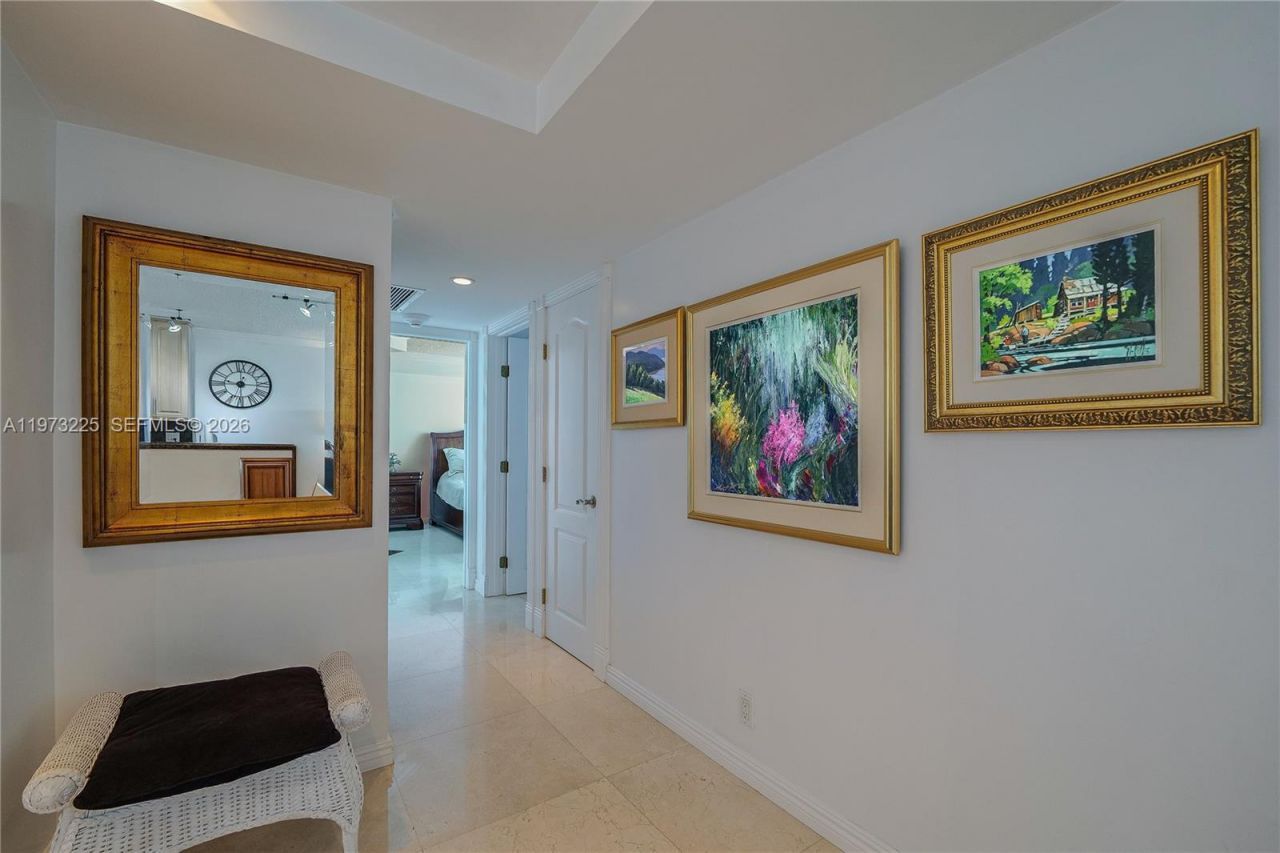 1620 S Ocean Blvd , Unit 16-J, Lauderdale by the Sea, FL 33062 Photo