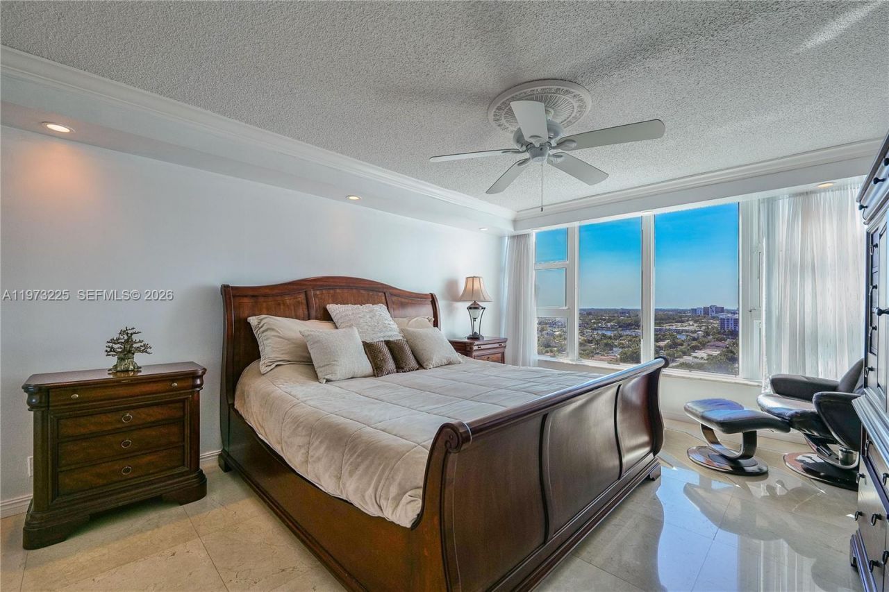 1620 S Ocean Blvd , Unit 16-J, Lauderdale by the Sea, FL 33062 Photo