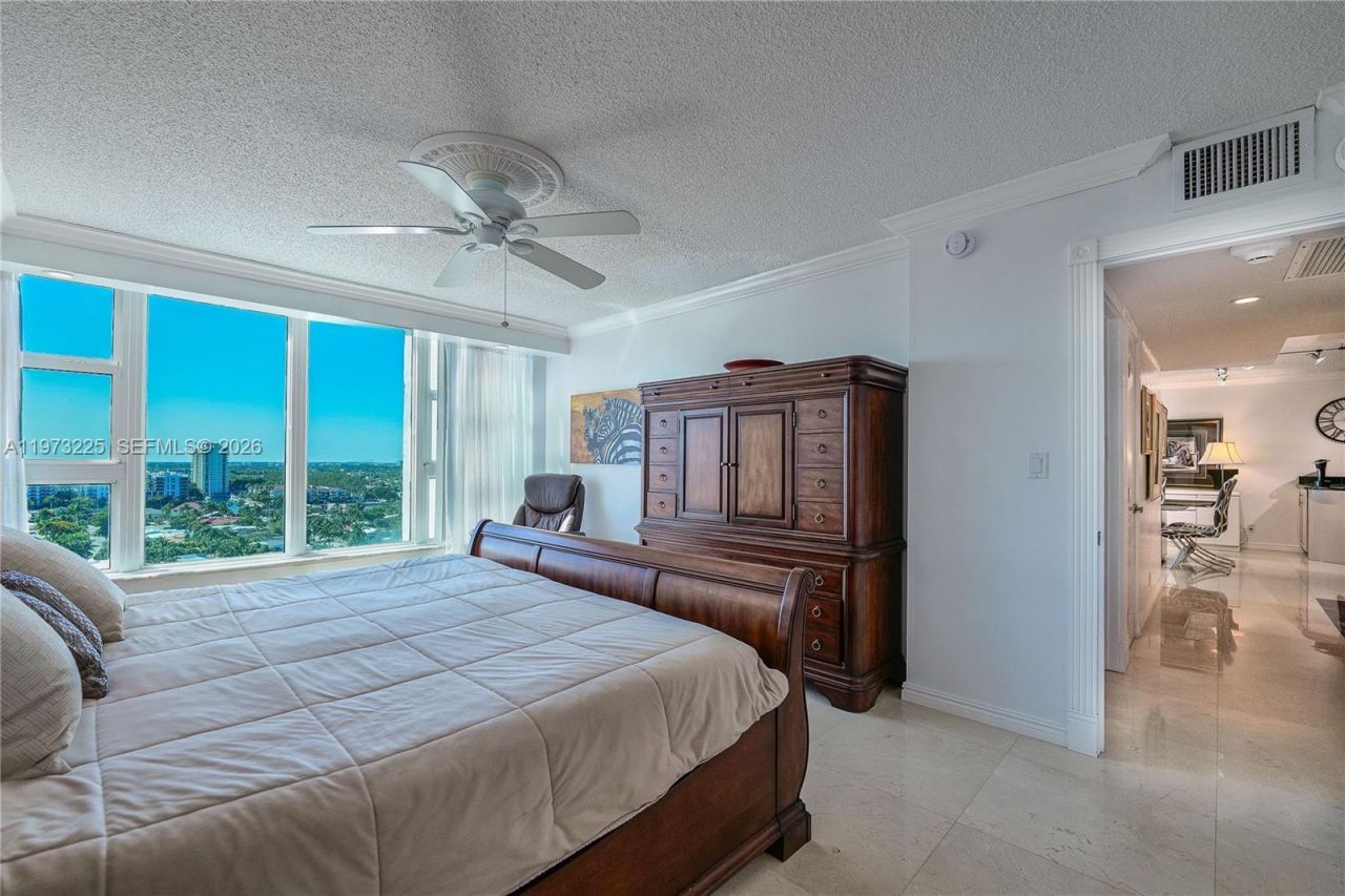 1620 S Ocean Blvd , Unit 16-J, Lauderdale by the Sea, FL 33062 Photo