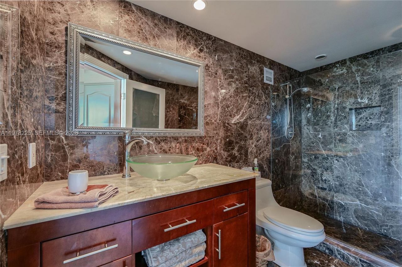 1620 S Ocean Blvd , Unit 16-J, Lauderdale by the Sea, FL 33062 Photo