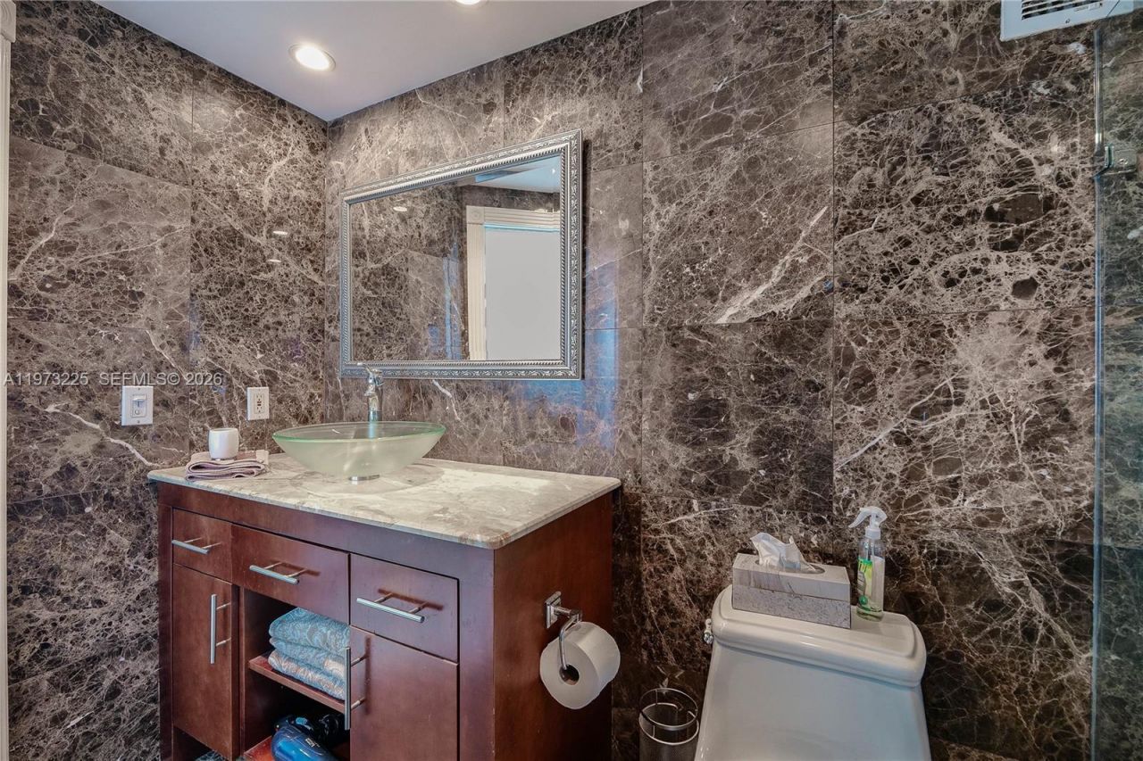 1620 S Ocean Blvd , Unit 16-J, Lauderdale by the Sea, FL 33062 Photo