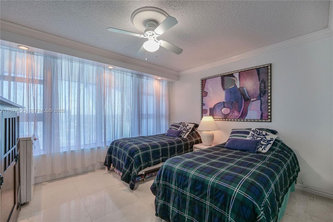 1620 S Ocean Blvd , Unit 16-J, Lauderdale by the Sea, FL 33062 Photo