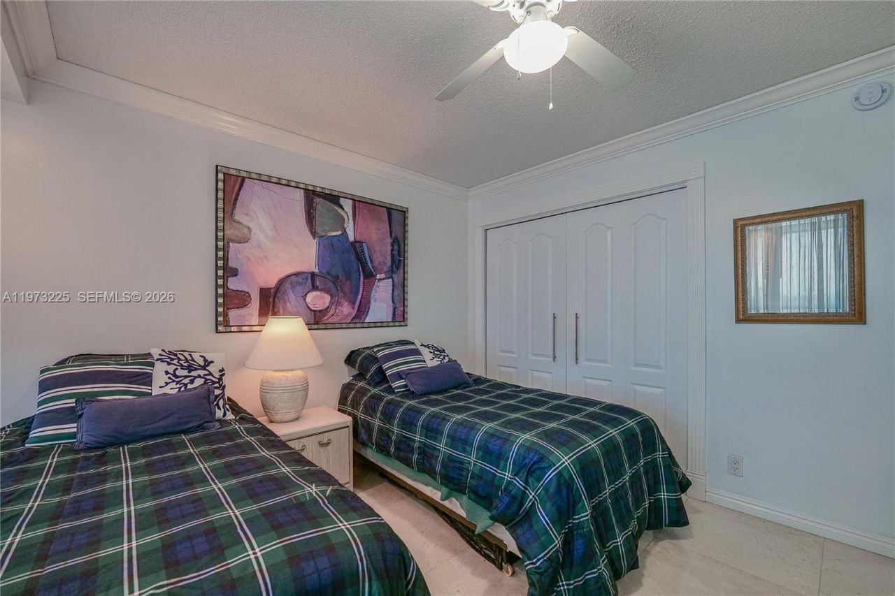 1620 S Ocean Blvd , Unit 16-J, Lauderdale by the Sea, FL 33062 Photo