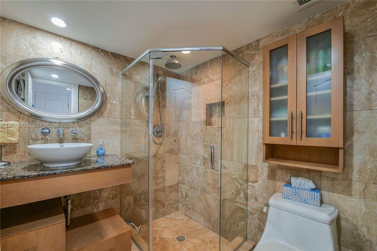 1620 S Ocean Blvd , Unit 16-J, Lauderdale by the Sea, FL 33062 Photo