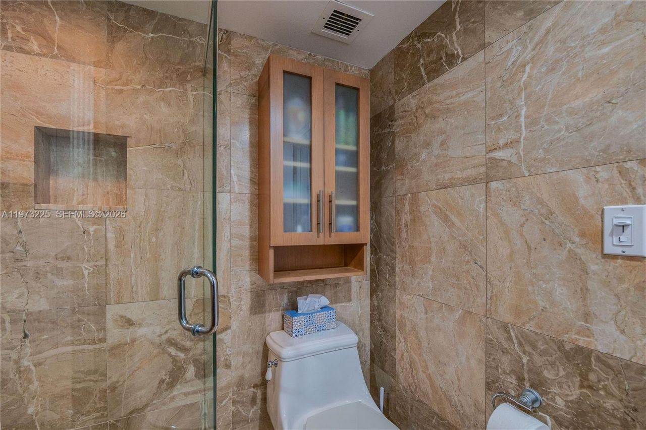 1620 S Ocean Blvd , Unit 16-J, Lauderdale by the Sea, FL 33062 Photo