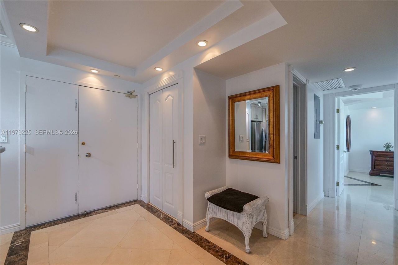 1620 S Ocean Blvd , Unit 16-J, Lauderdale by the Sea, FL 33062 Photo