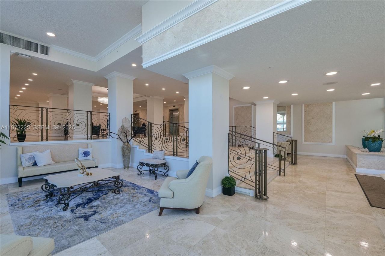 1620 S Ocean Blvd , Unit 16-J, Lauderdale by the Sea, FL 33062 Photo