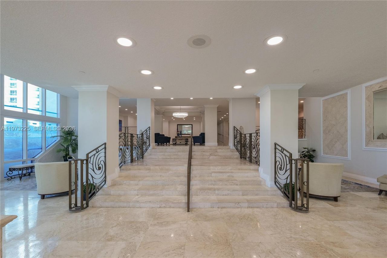 1620 S Ocean Blvd , Unit 16-J, Lauderdale by the Sea, FL 33062 Photo