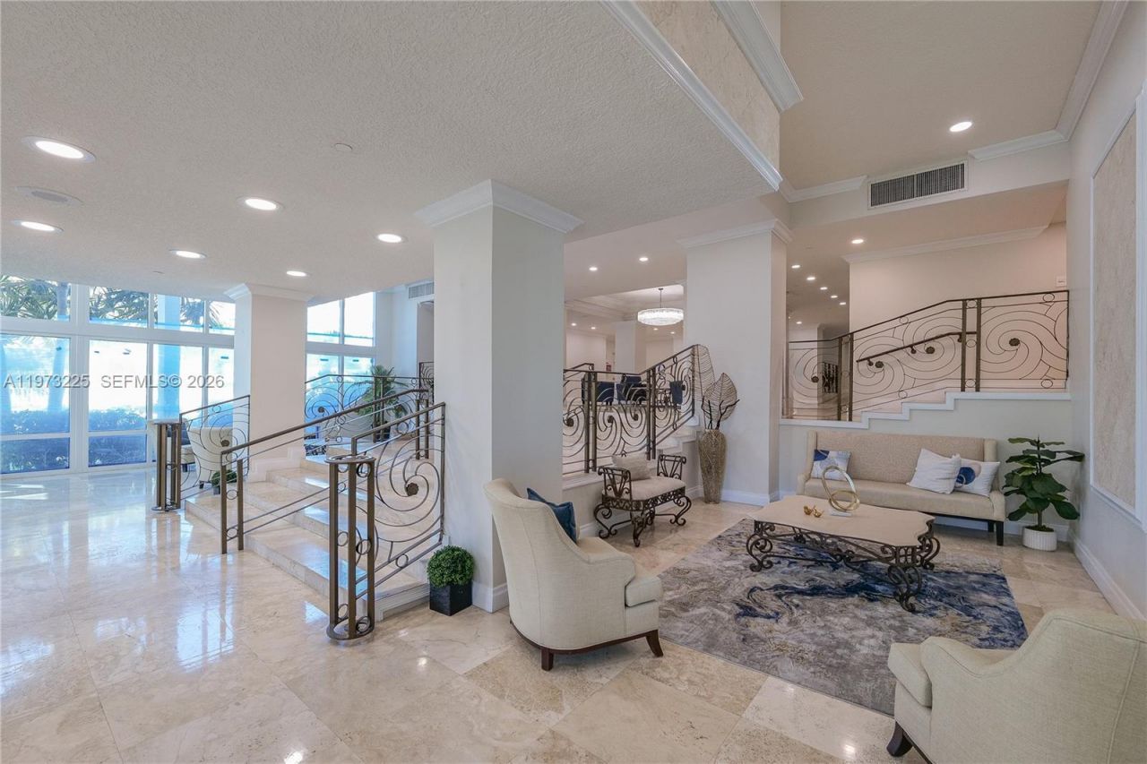 1620 S Ocean Blvd , Unit 16-J, Lauderdale by the Sea, FL 33062 Photo