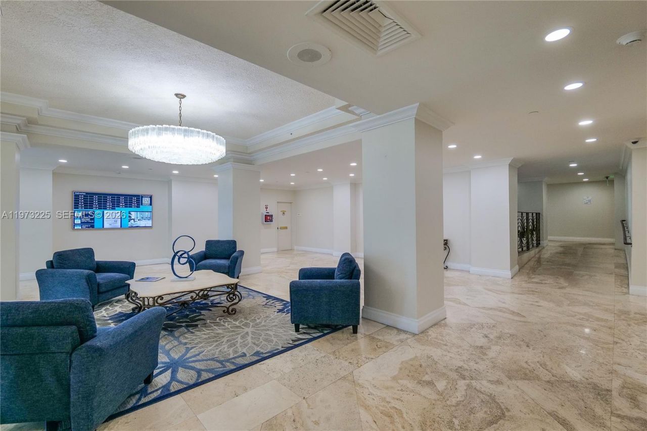 1620 S Ocean Blvd , Unit 16-J, Lauderdale by the Sea, FL 33062 Photo