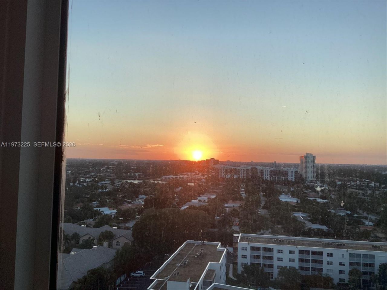 1620 S Ocean Blvd , Unit 16-J, Lauderdale by the Sea, FL 33062 Photo