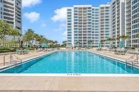 1620 S Ocean Blvd , Unit 16-J, Lauderdale by the Sea, FL 33062 Photo