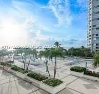 1620 S Ocean Blvd , Unit 16-J, Lauderdale by the Sea, FL 33062 Photo