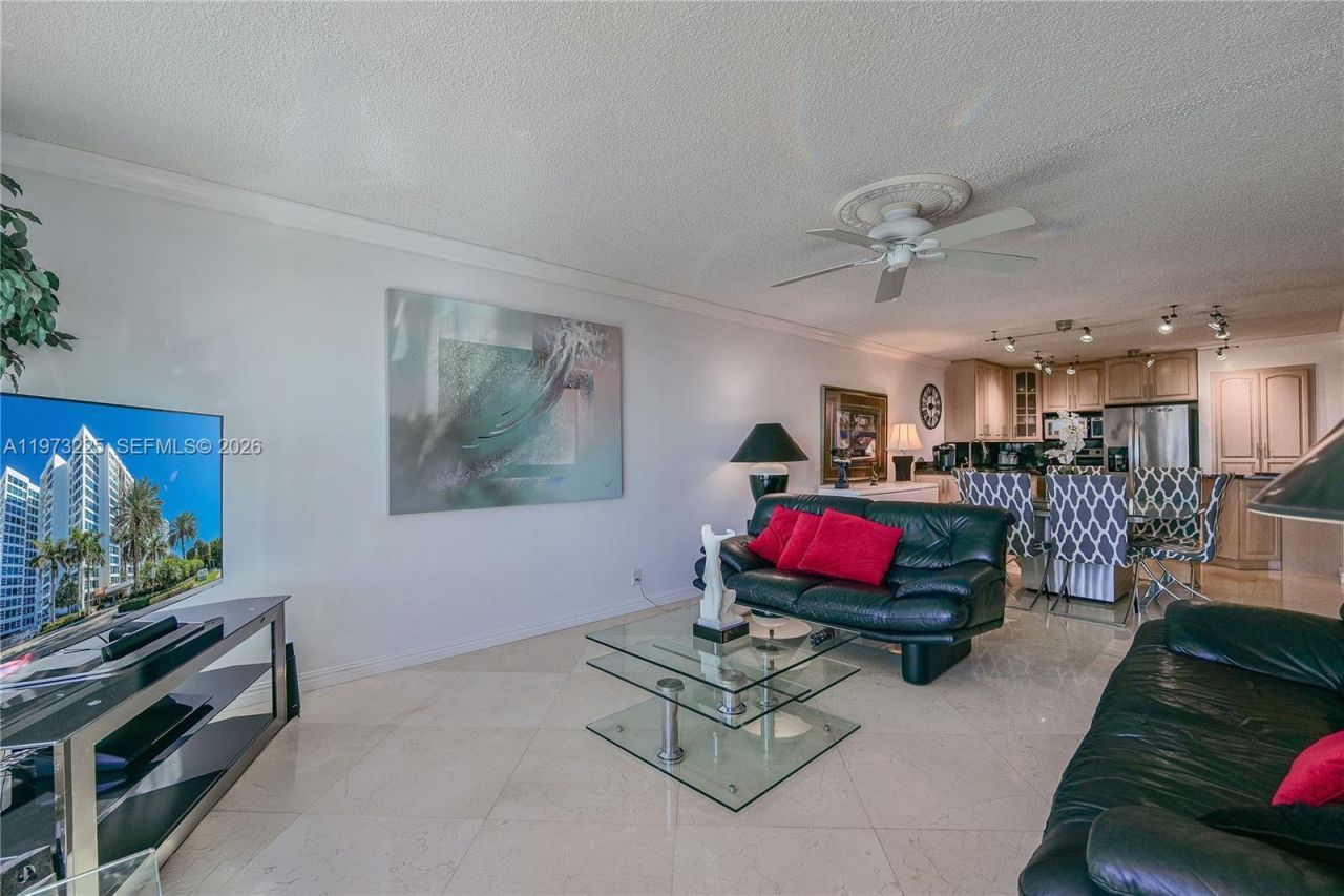 1620 S Ocean Blvd , Unit 16-J, Lauderdale by the Sea, FL 33062 Photo
