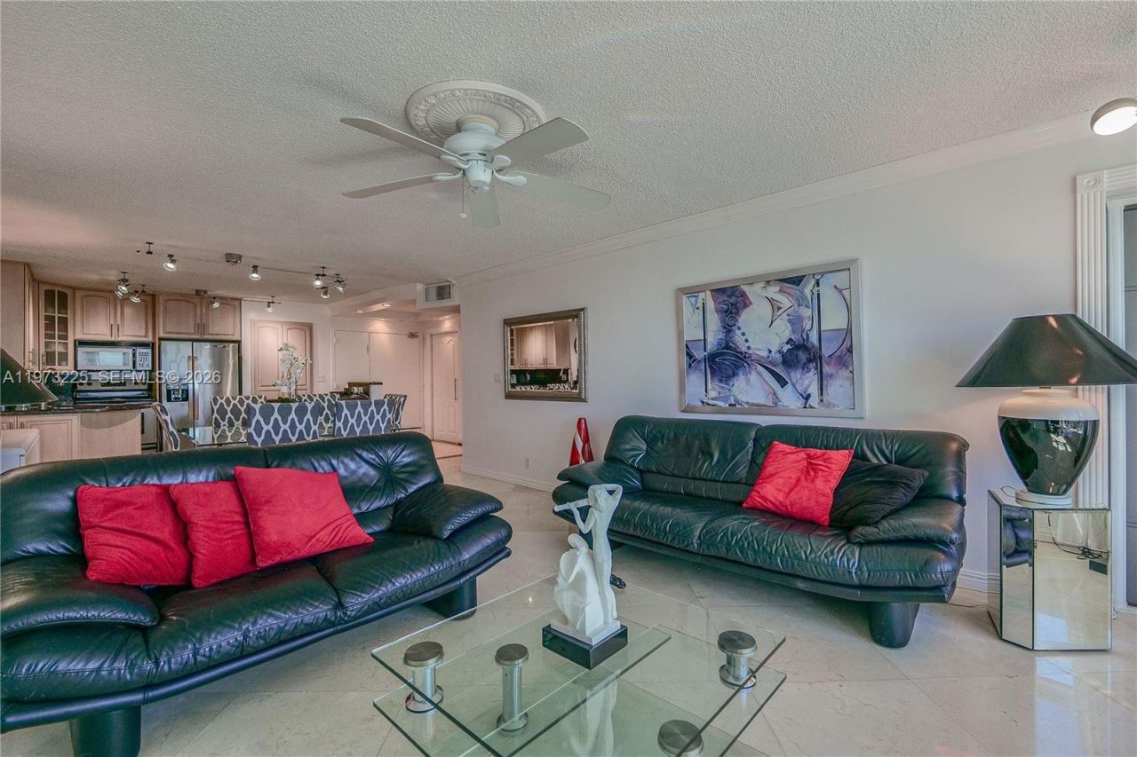 1620 S Ocean Blvd , Unit 16-J, Lauderdale by the Sea, FL 33062 Photo