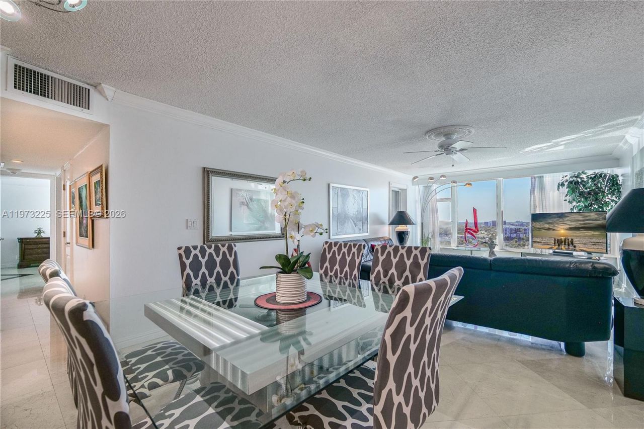 1620 S Ocean Blvd , Unit 16-J, Lauderdale by the Sea, FL 33062 Photo
