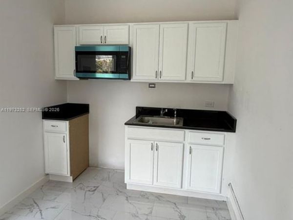 1375 NE 135th St , Unit B, North Miami, FL 33161