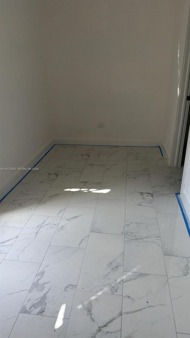 1375 NE 135th St , Unit B, North Miami, FL 33161 Photo