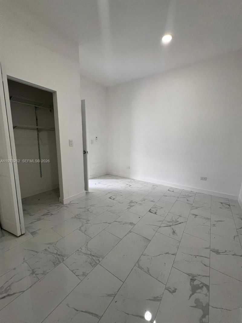 1375 NE 135th St , Unit B, North Miami, FL 33161 Photo