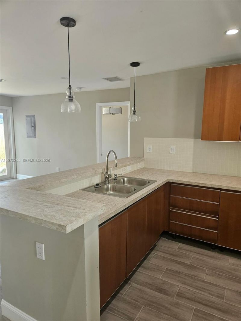 3906 NW 207th St Rd , Unit 3906, Miami Gardens, FL 33055 Photo