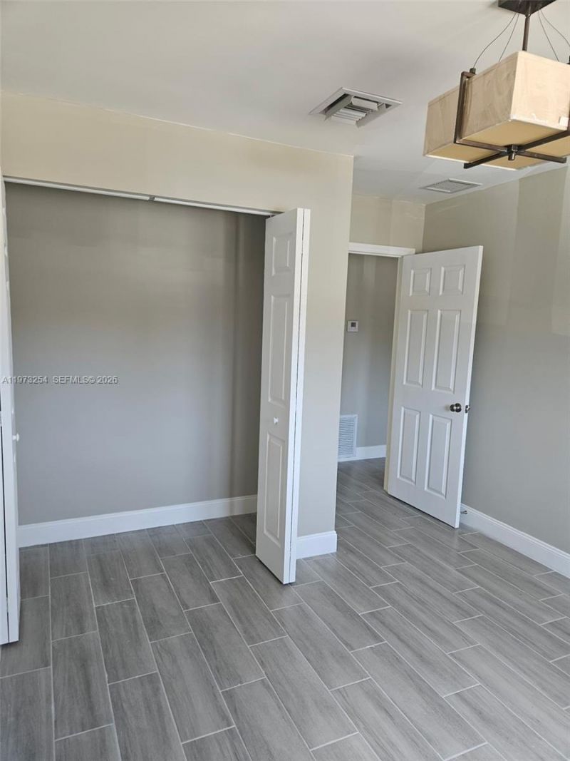 3906 NW 207th St Rd , Unit 3906, Miami Gardens, FL 33055 Photo