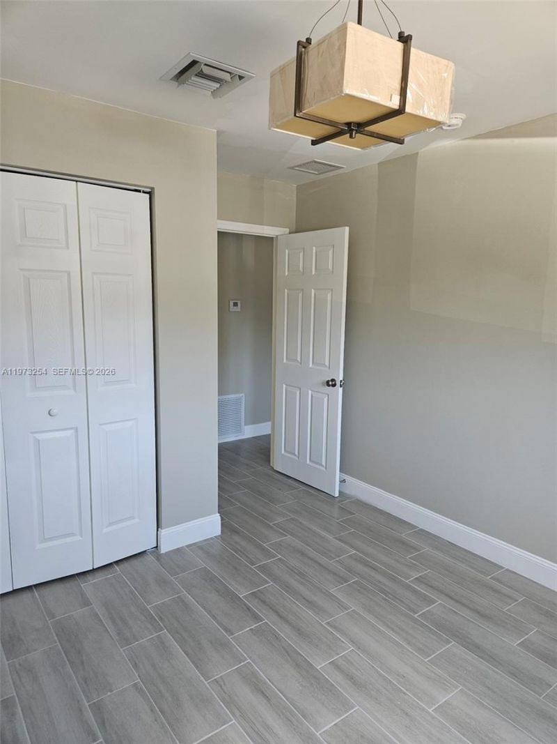 3906 NW 207th St Rd , Unit 3906, Miami Gardens, FL 33055 Photo