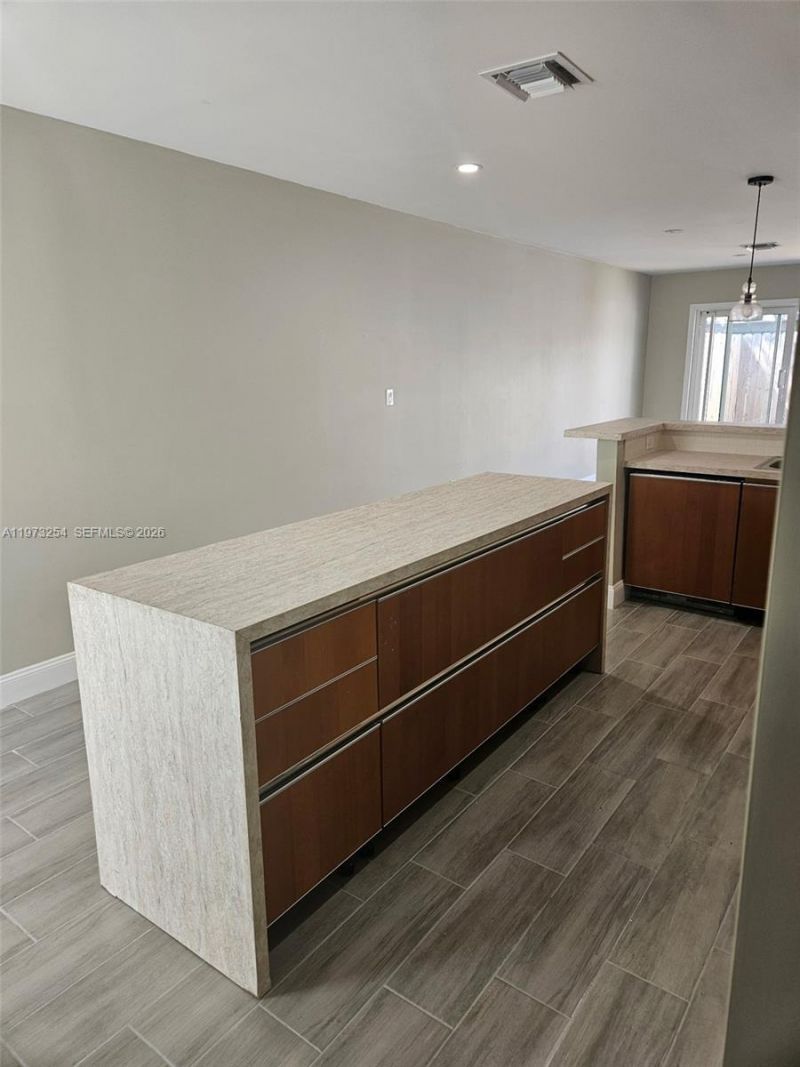 3906 NW 207th St Rd , Unit 3906, Miami Gardens, FL 33055 Photo