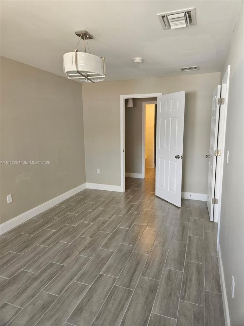 3906 NW 207th St Rd , Unit 3906, Miami Gardens, FL 33055 Photo