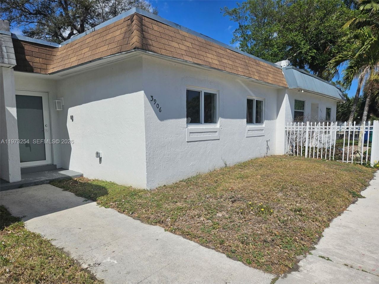 3906 NW 207th St Rd , Unit 3906, Miami Gardens, FL 33055 Photo