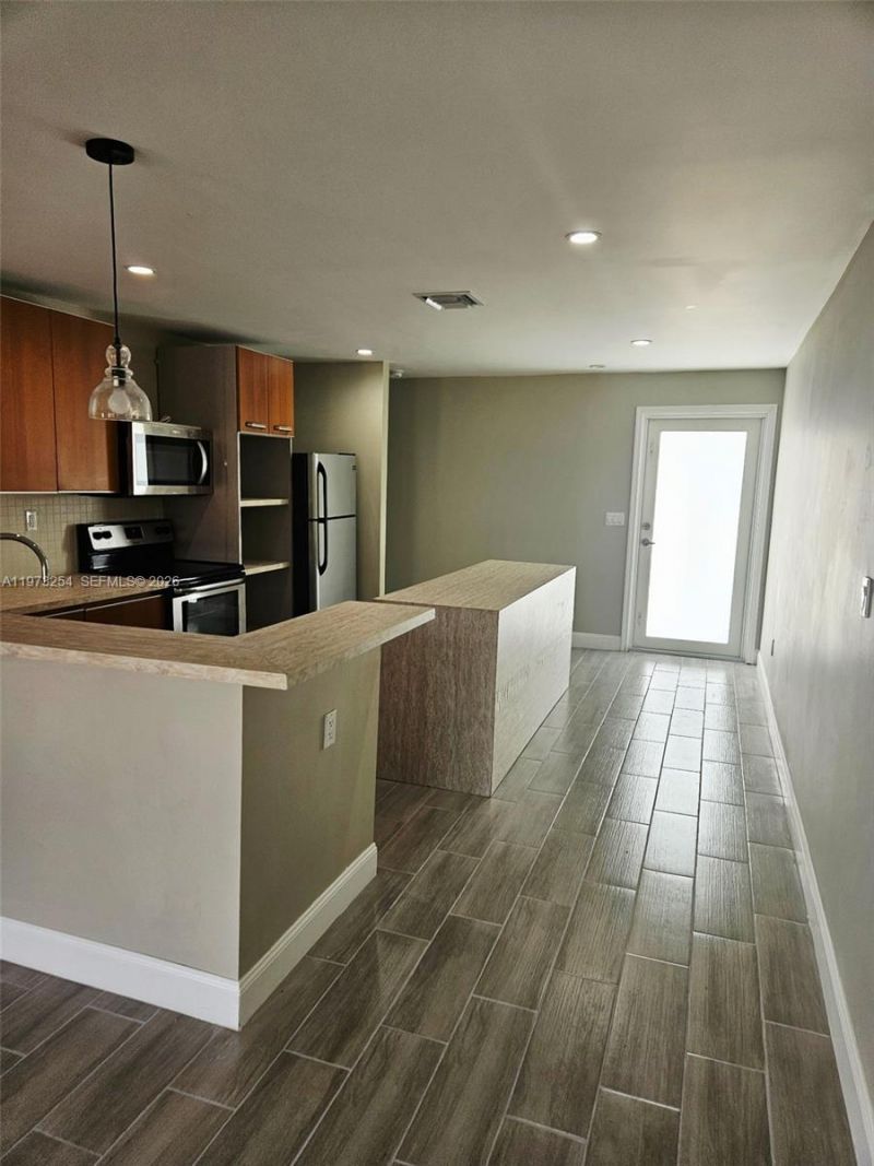 3906 NW 207th St Rd , Unit 3906, Miami Gardens, FL 33055 Photo