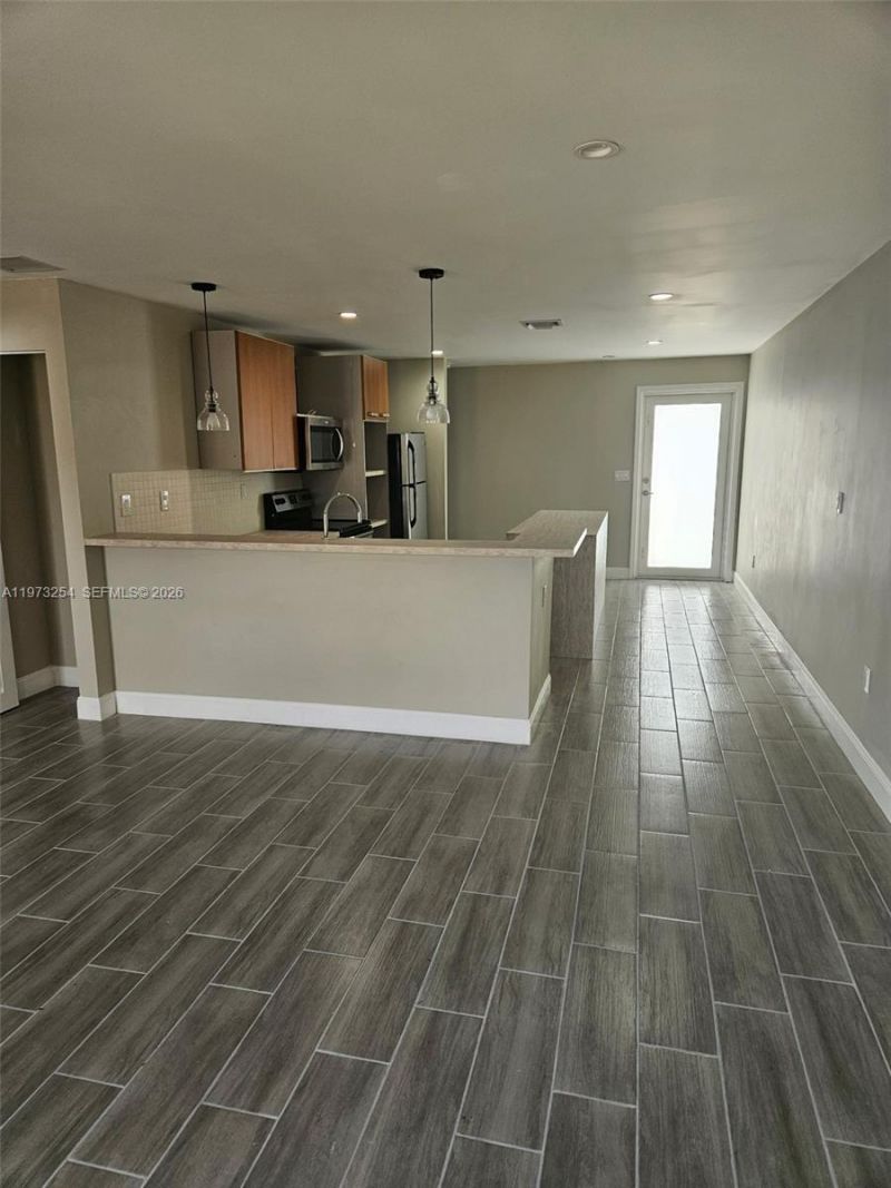 3906 NW 207th St Rd , Unit 3906, Miami Gardens, FL 33055 Photo