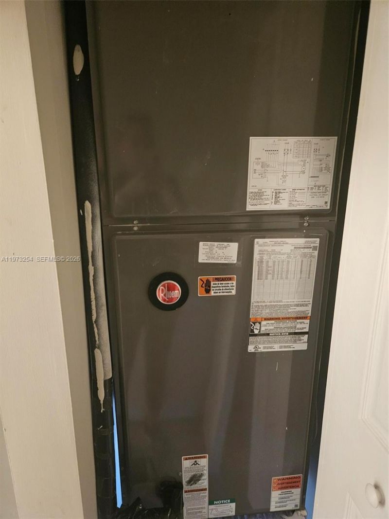 3906 NW 207th St Rd , Unit 3906, Miami Gardens, FL 33055 Photo