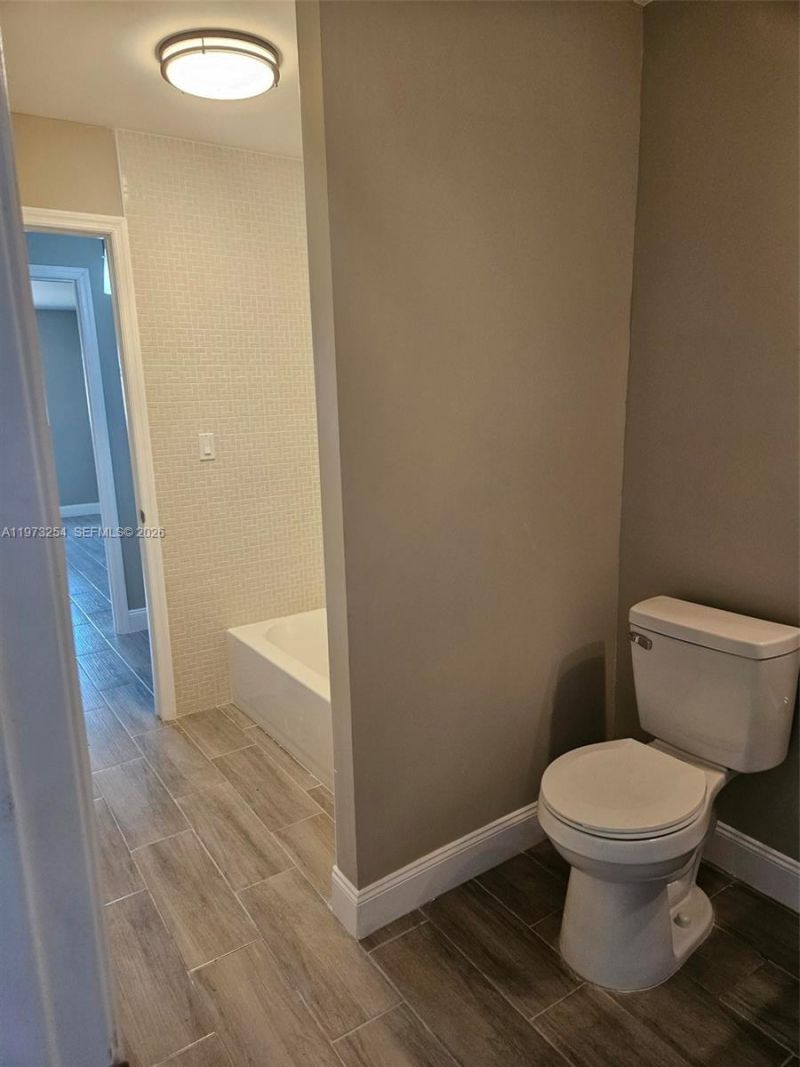 3906 NW 207th St Rd , Unit 3906, Miami Gardens, FL 33055 Photo