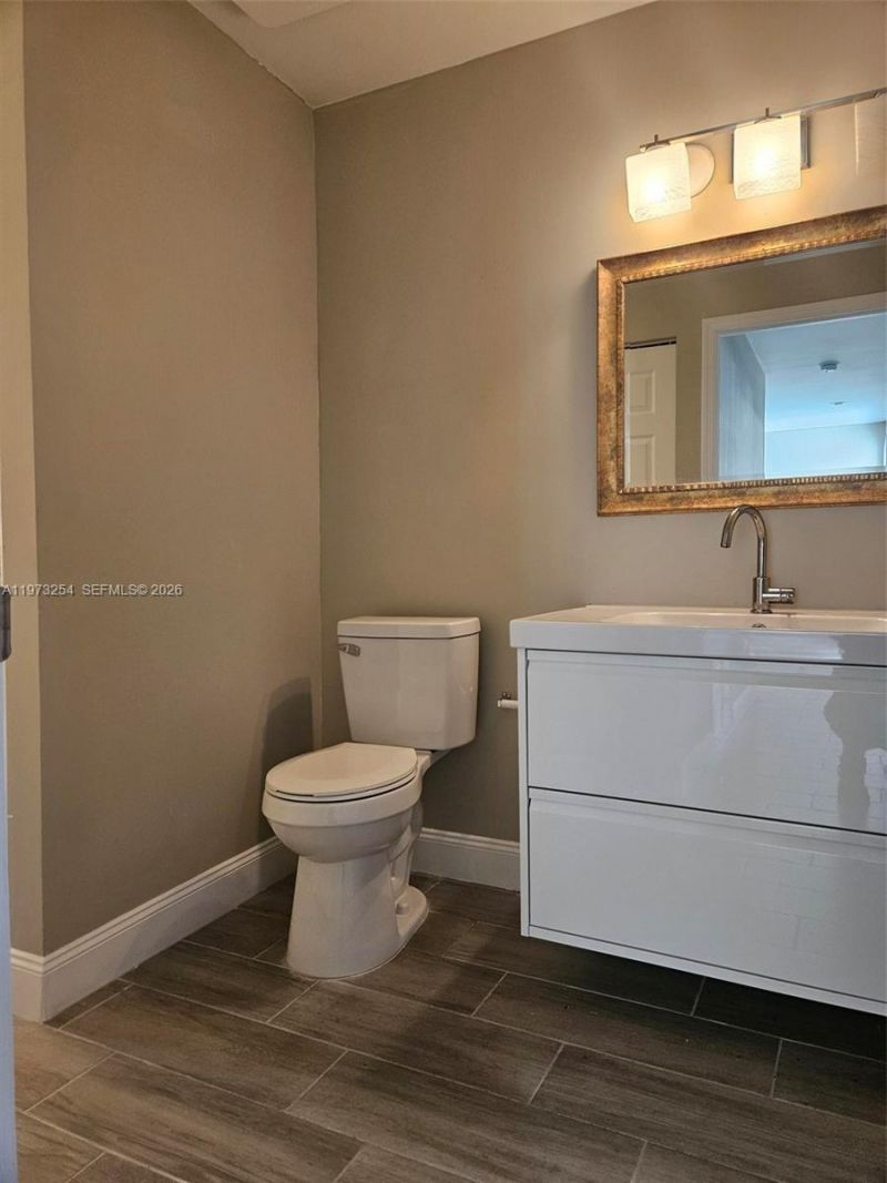 3906 NW 207th St Rd , Unit 3906, Miami Gardens, FL 33055 Photo