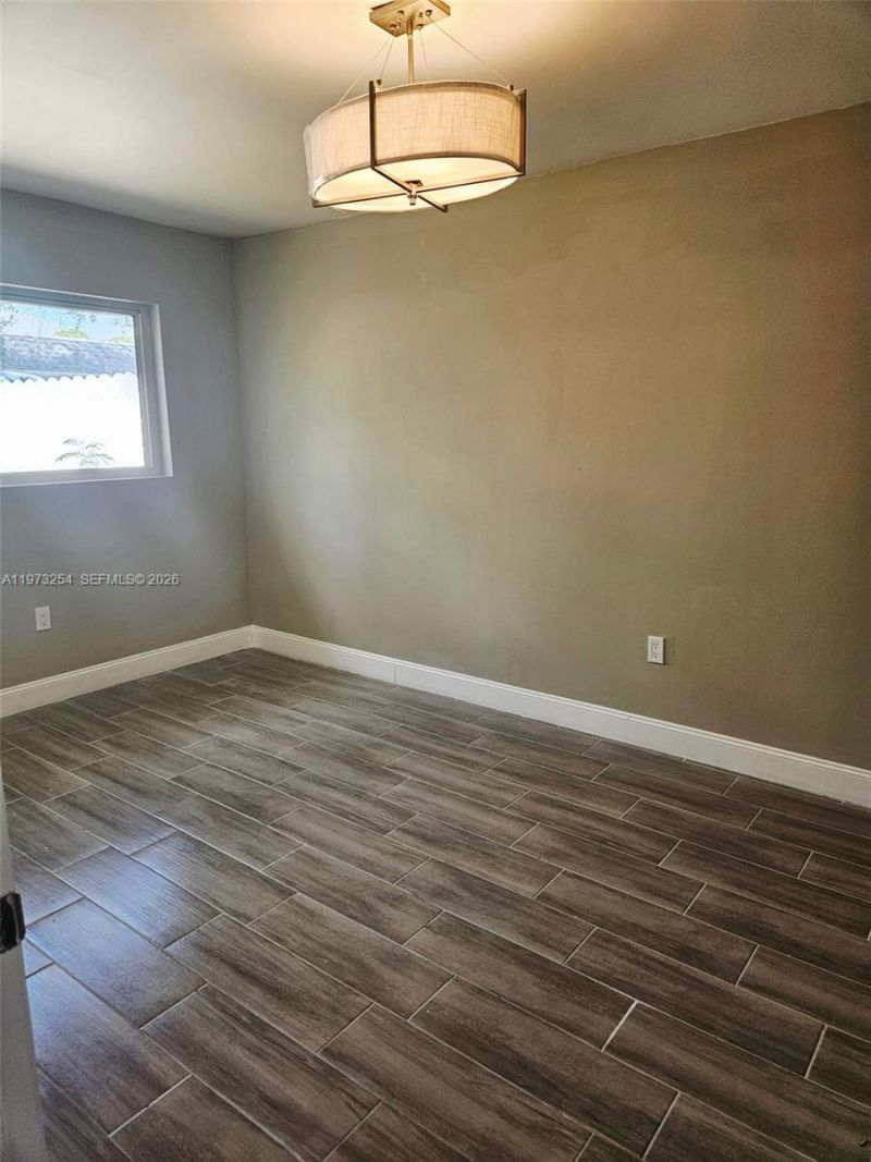 3906 NW 207th St Rd , Unit 3906, Miami Gardens, FL 33055 Photo