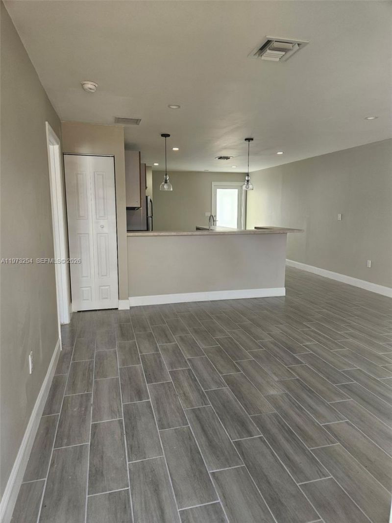 3906 NW 207th St Rd , Unit 3906, Miami Gardens, FL 33055 Photo