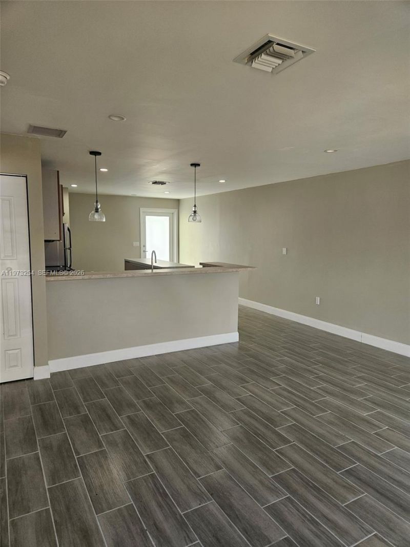 3906 NW 207th St Rd , Unit 3906, Miami Gardens, FL 33055 Photo