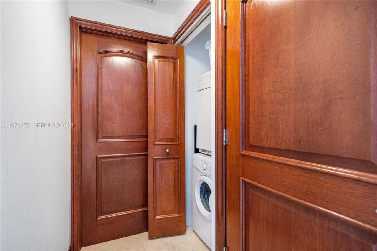 601 NE 36th St , Unit 2908, Miami, FL 33137 Photo