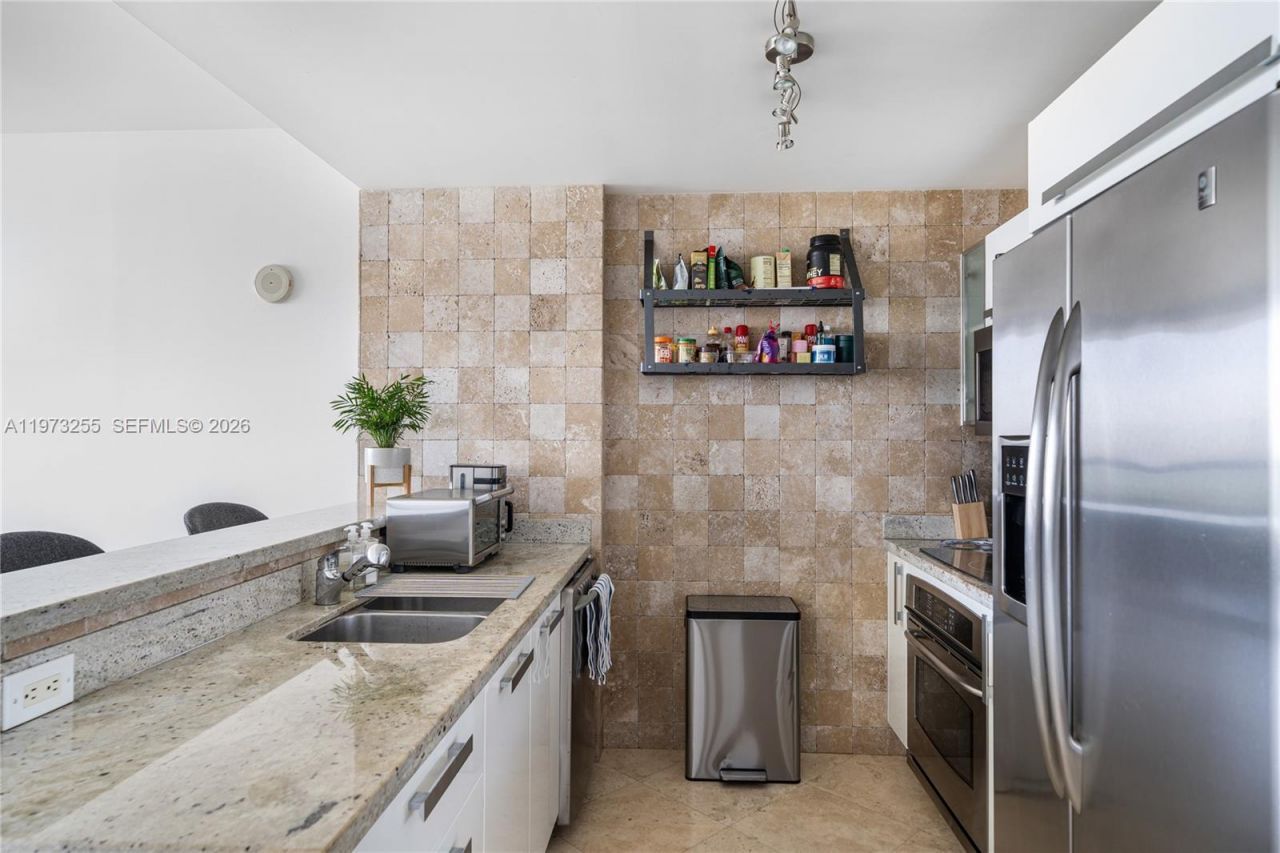 601 NE 36th St , Unit 2908, Miami, FL 33137 Photo