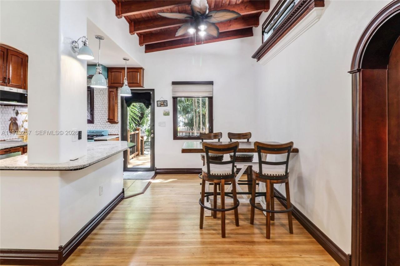 550 Quail Ave , Miami Springs, FL 33166 Photo